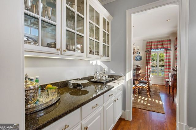 1509 Collier Place SE, Smyrna, GA 30080