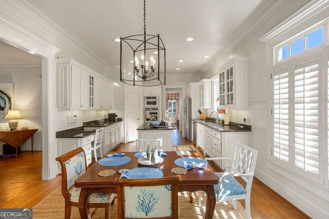 1509 Collier Place SE, Smyrna, GA 30080