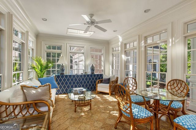 1509 Collier Place SE, Smyrna, GA 30080