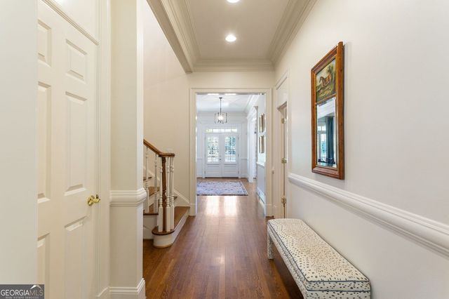 1509 Collier Place SE, Smyrna, GA 30080