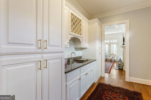 1509 Collier Place SE, Smyrna, GA 30080
