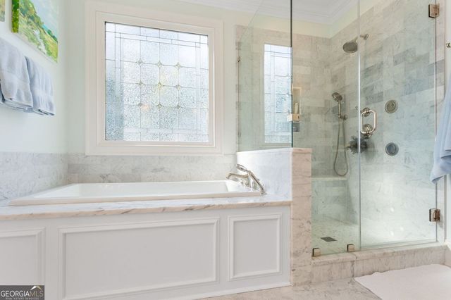 1509 Collier Place SE, Smyrna, GA 30080
