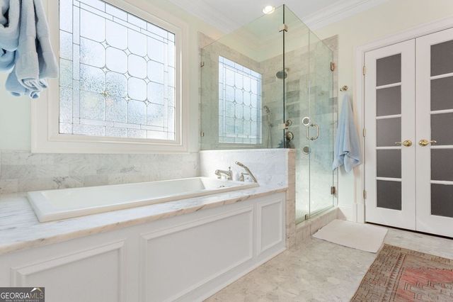 1509 Collier Place SE, Smyrna, GA 30080