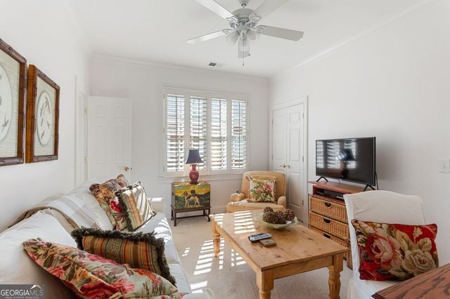 1509 Collier Place SE, Smyrna, GA 30080