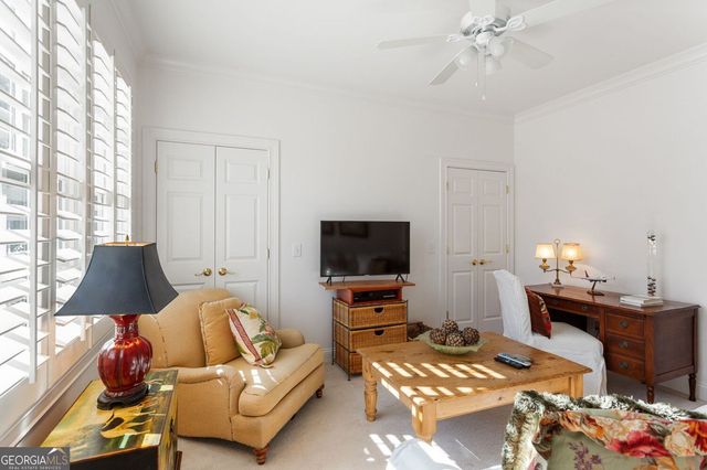 1509 Collier Place SE, Smyrna, GA 30080