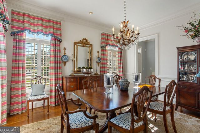 1509 Collier Place SE, Smyrna, GA 30080