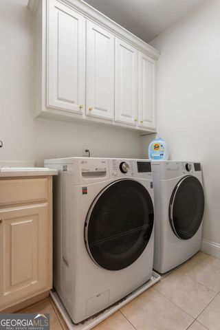 1509 Collier Place SE, Smyrna, GA 30080