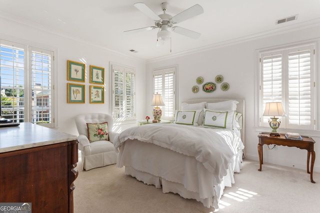 1509 Collier Place SE, Smyrna, GA 30080