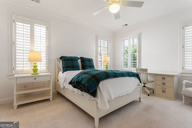 1509 Collier Place SE, Smyrna, GA 30080