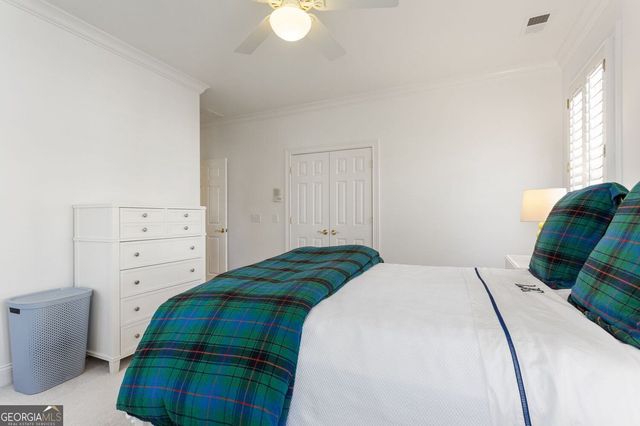 1509 Collier Place SE, Smyrna, GA 30080