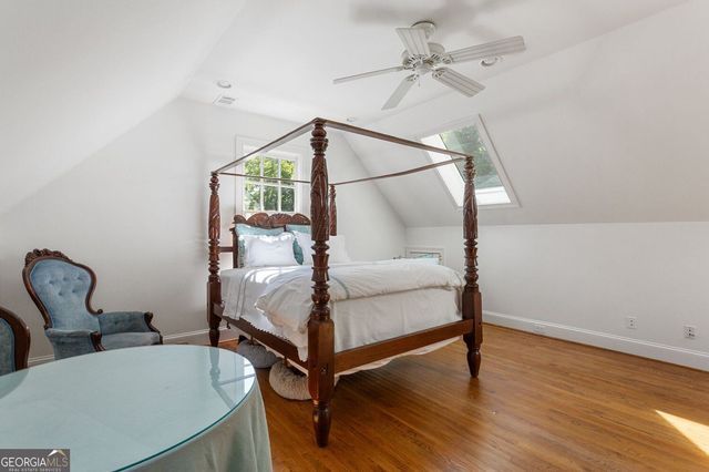 1509 Collier Place SE, Smyrna, GA 30080