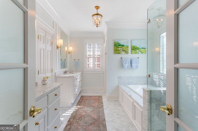 1509 Collier Place SE, Smyrna, GA 30080
