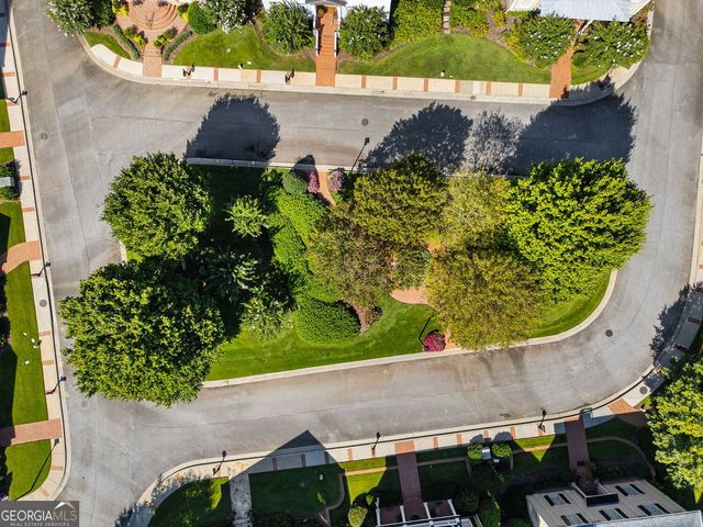 1509 Collier Place SE, Smyrna, GA 30080