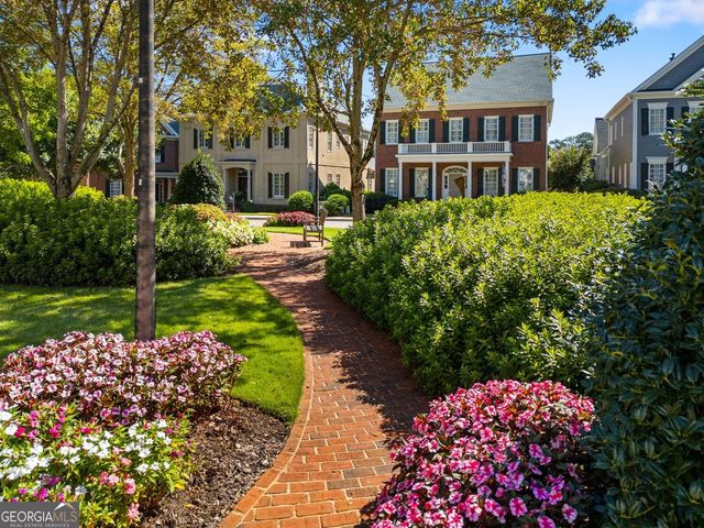 1509 Collier Place SE, Smyrna, GA 30080
