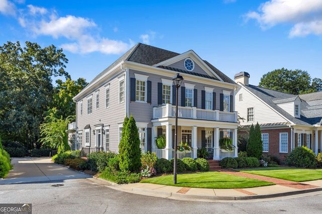 1509 Collier Place SE, Smyrna, GA 30080