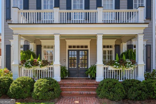 1509 Collier Place SE, Smyrna, GA 30080