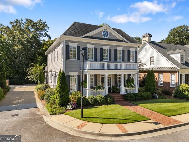 1509 Collier Place SE, Smyrna, GA 30080