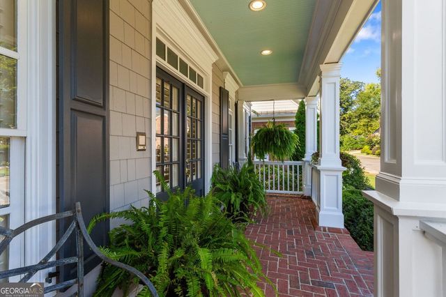 1509 Collier Place SE, Smyrna, GA 30080