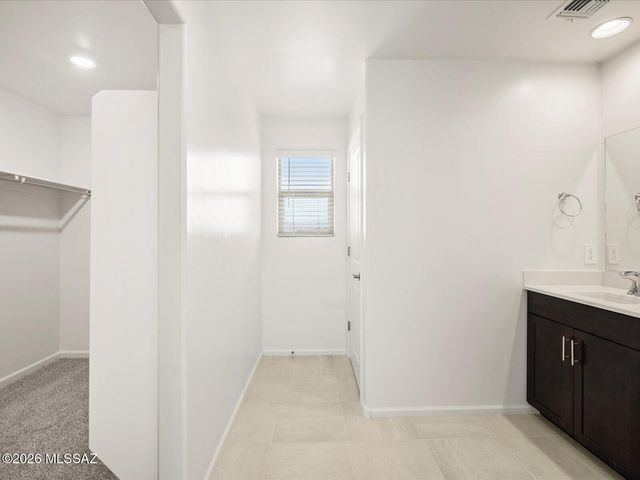 9705 W Hazelbrook Drive, Marana, AZ 85658