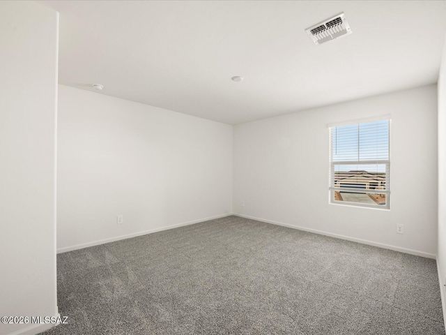9705 W Hazelbrook Drive, Marana, AZ 85658