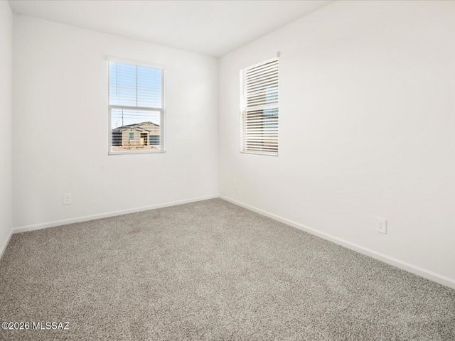 9705 W Hazelbrook Drive, Marana, AZ 85658