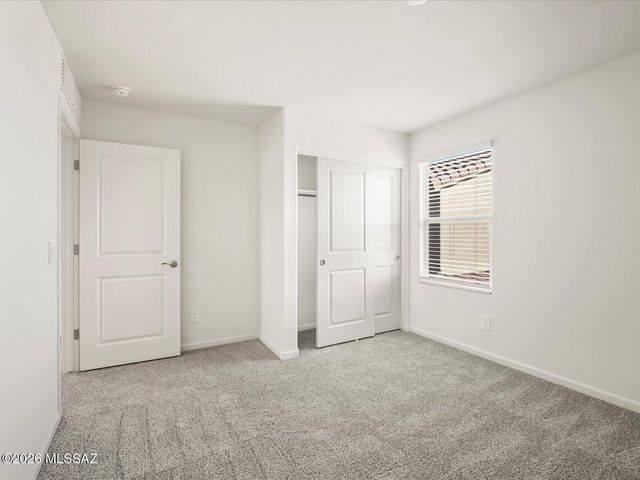 9705 W Hazelbrook Drive, Marana, AZ 85658
