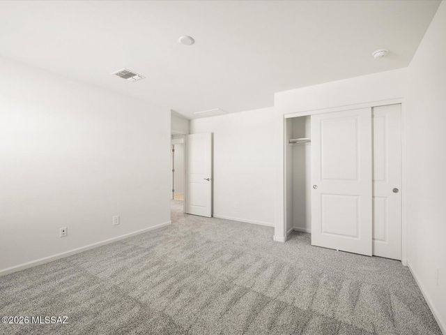 9705 W Hazelbrook Drive, Marana, AZ 85658