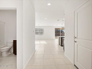 9705 W Hazelbrook Drive, Marana, AZ 85658