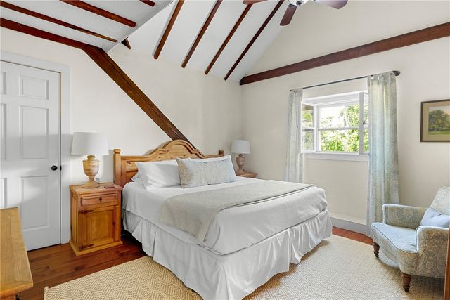 3 Hazard Avenue, Newport, RI 02840