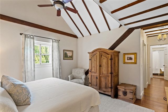 3 Hazard Avenue, Newport, RI 02840