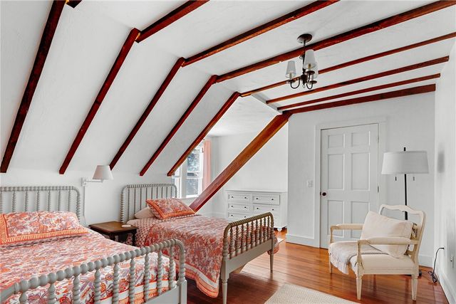 3 Hazard Avenue, Newport, RI 02840