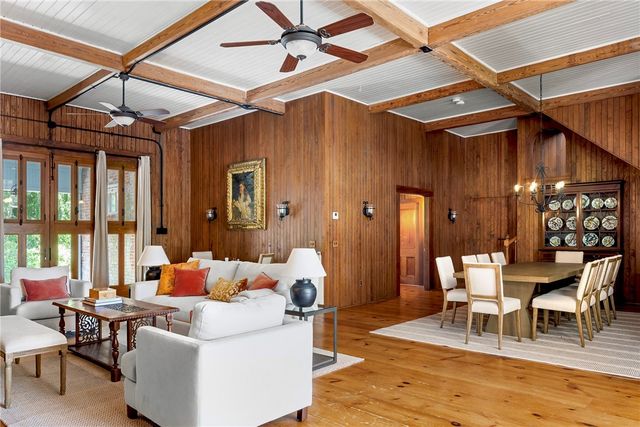 3 Hazard Avenue, Newport, RI 02840