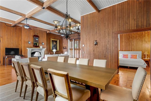 3 Hazard Avenue, Newport, RI 02840