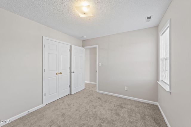 1636 Middle Ridge Drive, Willow Spring, NC 27592