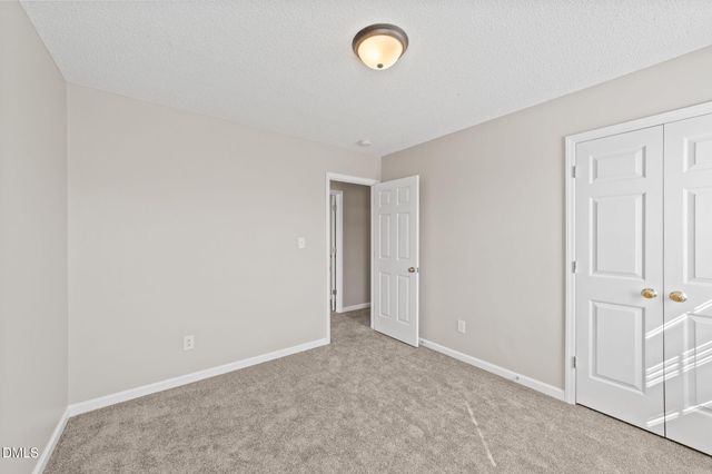1636 Middle Ridge Drive, Willow Spring, NC 27592