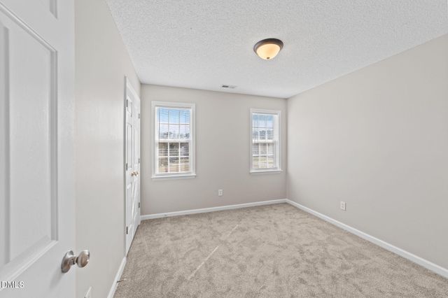 1636 Middle Ridge Drive, Willow Spring, NC 27592