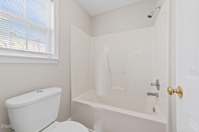 1636 Middle Ridge Drive, Willow Spring, NC 27592