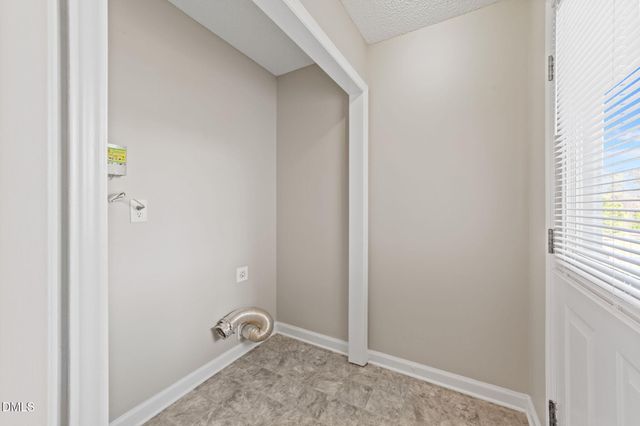 1636 Middle Ridge Drive, Willow Spring, NC 27592