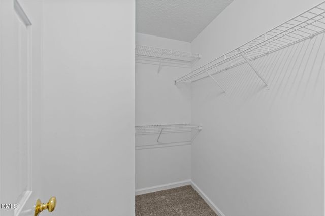 1636 Middle Ridge Drive, Willow Spring, NC 27592