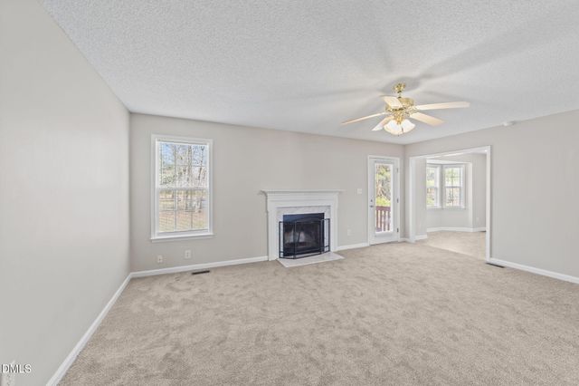 1636 Middle Ridge Drive, Willow Spring, NC 27592