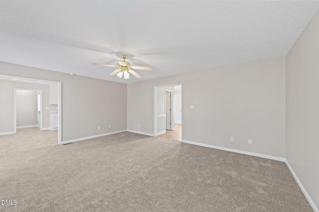 1636 Middle Ridge Drive, Willow Spring, NC 27592