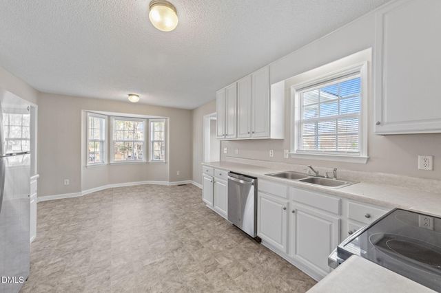 1636 Middle Ridge Drive, Willow Spring, NC 27592