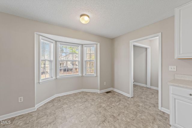 1636 Middle Ridge Drive, Willow Spring, NC 27592