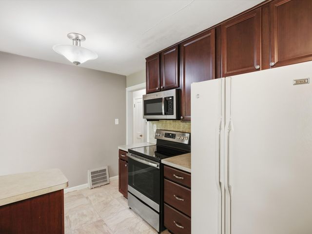 2104 Arborview Boulevard, Ann Arbor, MI 48103