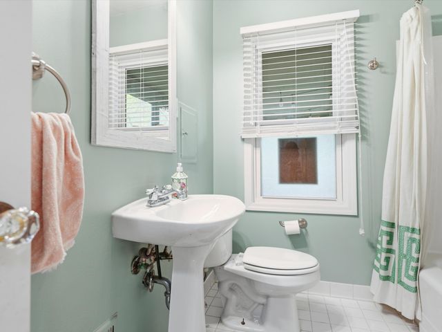 2104 Arborview Boulevard, Ann Arbor, MI 48103