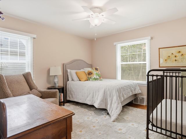 2104 Arborview Boulevard, Ann Arbor, MI 48103