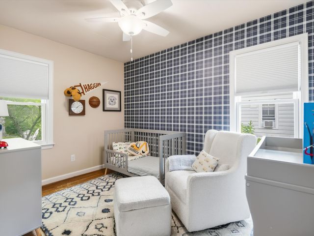2104 Arborview Boulevard, Ann Arbor, MI 48103