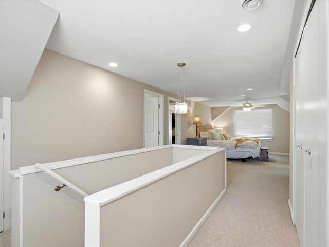 2104 Arborview Boulevard, Ann Arbor, MI 48103