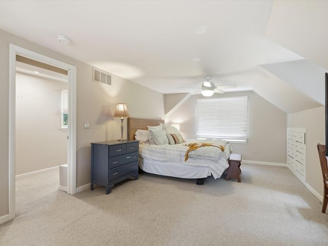 2104 Arborview Boulevard, Ann Arbor, MI 48103