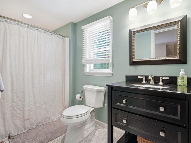 2104 Arborview Boulevard, Ann Arbor, MI 48103